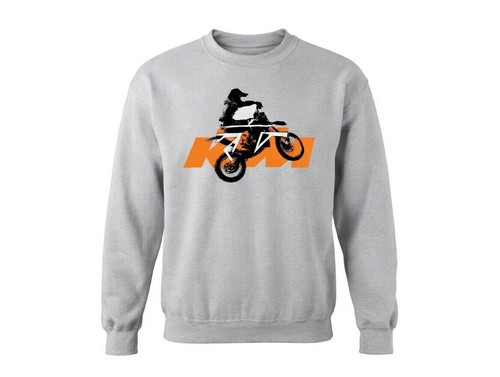 Ktm racing motocross - ktm, grafik