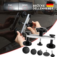 Ausbeulwerkzeug Auto Beulen Reparatur Set Dellenlifter Ausbeul Werkzeug PDR