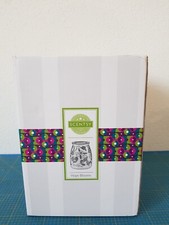 Scentsy Hope Blooms Warmer