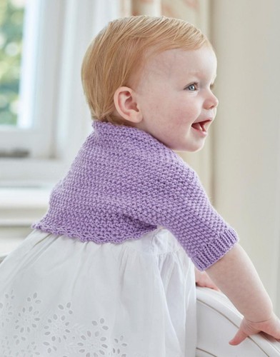Sirdar hayfield snuggly - hayfield,