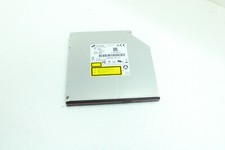 Hitachi LG DVD / RW Ultra Slim
