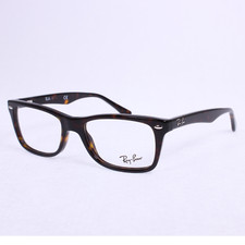Ray Ban Brille RB5228 2012