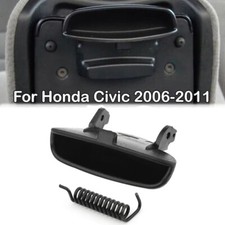 Für Honda Civic 2006-2011