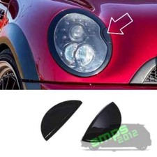 Mini Cooper S JCW R53