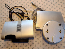 DVB-T Receiver Digi Pal 2   +   Innenantenne von König Elektronic