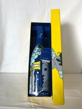 Taittinger Collection Roy