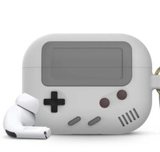 Airpod pro - airpod, 2