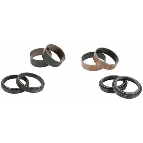 Showa gabel service kit für - gabel-service-kit,