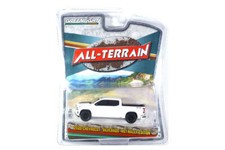 Greenlight 35230-E Chevrolet