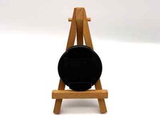 Pentax Objektivfrontdeckel