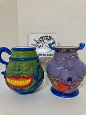 Yu Gi Oh Topf der Gier Topf