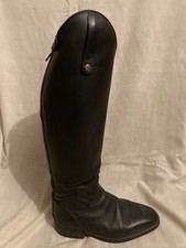 Reitstiefel sergio grasso - sergio,