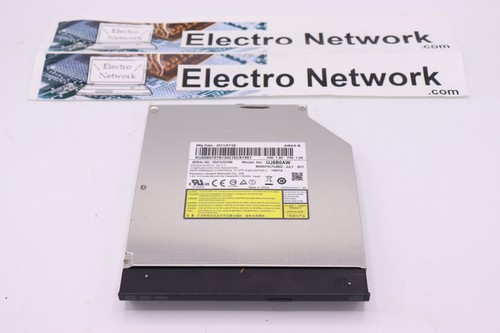 Acer aspire 7750g dvd - acer,
