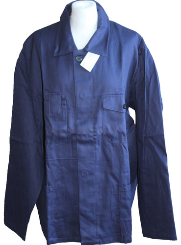 L379 herren arbeit jacke - herren,