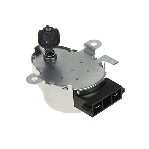 Motor ty49 for delonghi - motor,