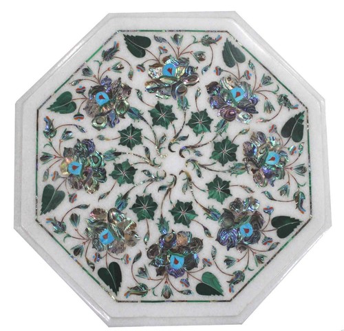 Marmor table top - marmor,