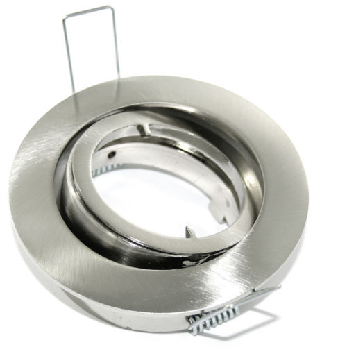 230v badezimmer einbaulampe - badezimmer,