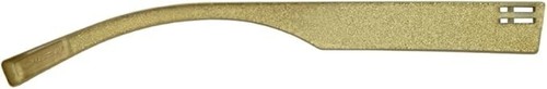 Dilem brillenbügel mod zc263 - mod.,