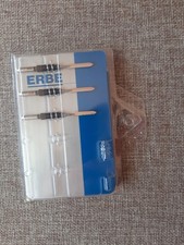Erbe elekroden für - elekroden,