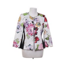 Kriss, Jacke, Damen, Größe