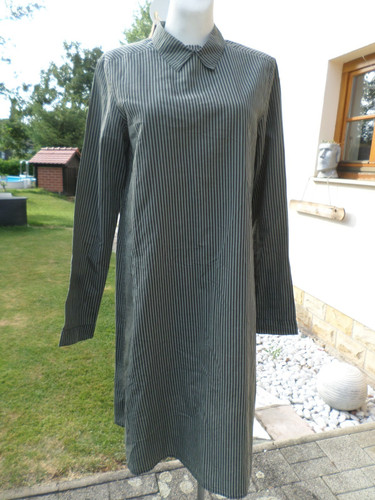Hemd blusen kleid - hemd/blusen,