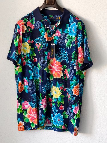 Polo ralph lauren - lauren,