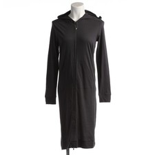 Kleid Maison Martin Margiela Grau XS