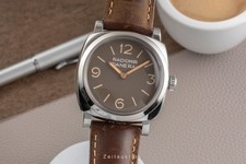 Panerai Radiomir 1940 3 Days