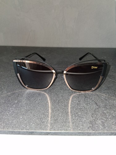 Dior sonnenbrille damen - dior,