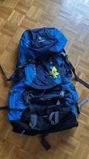 Deuter AirContact Pro 65+15 SL