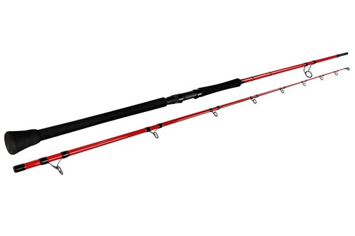 Sportex jolokia cat - sportex, 3,00m