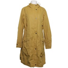 Finside, Allwetterjacke