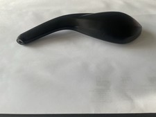 Spiegel Rückspiegel Links für Ducati Monster 696 796 1100