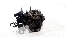 Ford focus kraftstoffpumpe - ford,