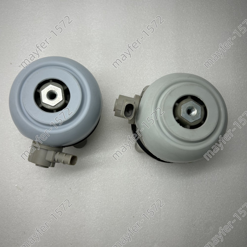 4e0199381fl 4e0199381fn - 2x,
