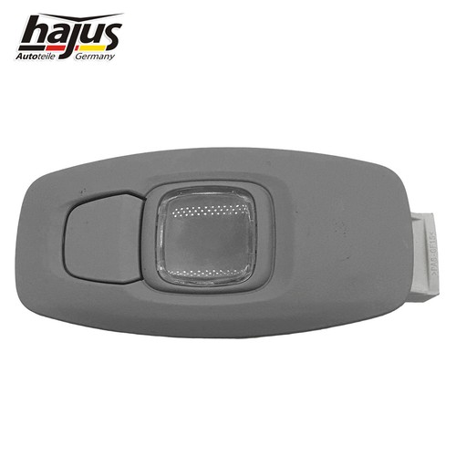Hajus innenraumleuchte - hajus,