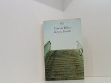 Deutschbuch (dtv Literatur)