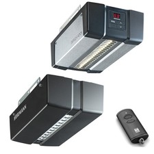 Hörmann Torantriebe Antriebskopf Garagentor Antrieb ProMatic / SupraMatic 