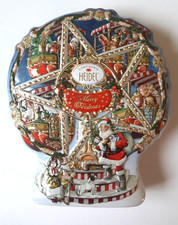 Heidel Vintage Nostalgie