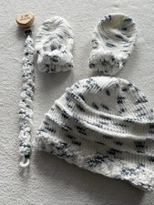 Baby Erstausstattung Kleidung