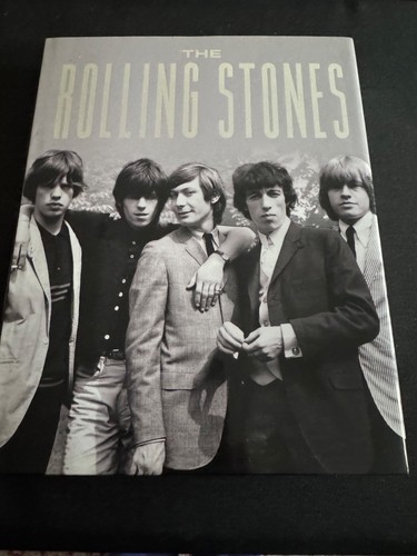 The rolling - the,