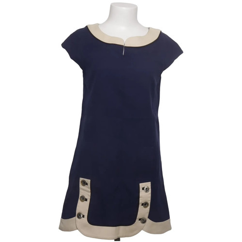 Hoss intropia kleid - intropia,, kleid,