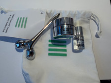 BIOEFFECT EGF Serum , EGF