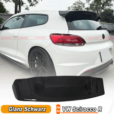 Für VW Scirocco R 2008-2013