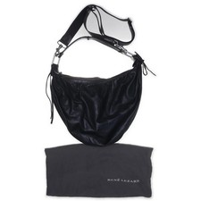 René Lezard, Handtasche