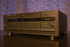 Grundig CCF-101 Doppel