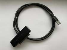 Poppstar USB Typ A