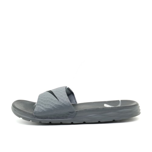 Nike herren sandalen 45 - nike,