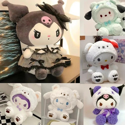 Sanrio hello kitty - sanrio,