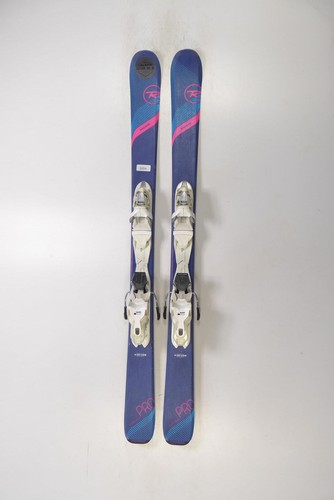 Rossignol exp pro - rossignol,